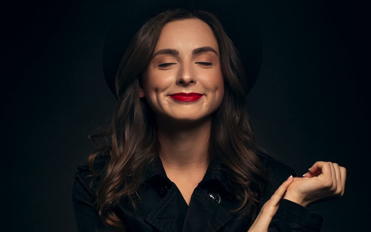 7 Common Money Mistakes to Avoid in Your 30s