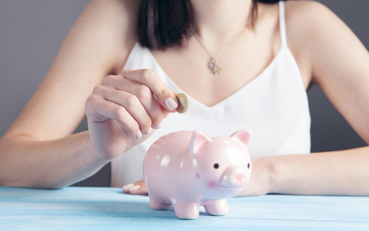 How to Improve Your Credit Score for a Self-Employed Mortgage