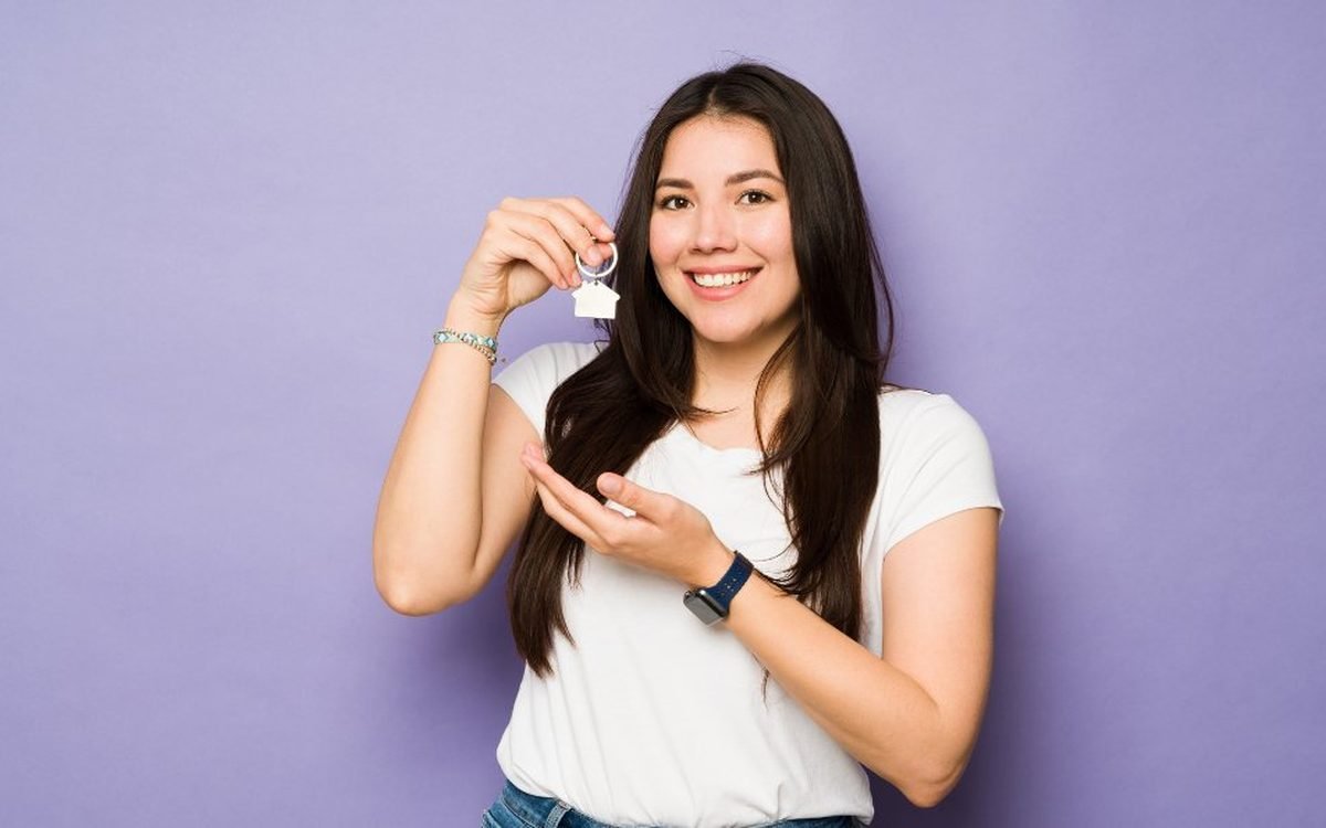 The Single Applicant's Guide to Getting a Mortgage