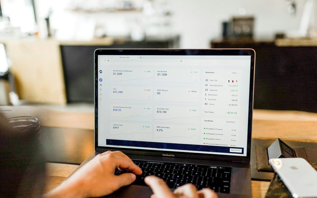 How to Maximise Your Pension Savings Right Now (Don't Wait for the Dashboard)