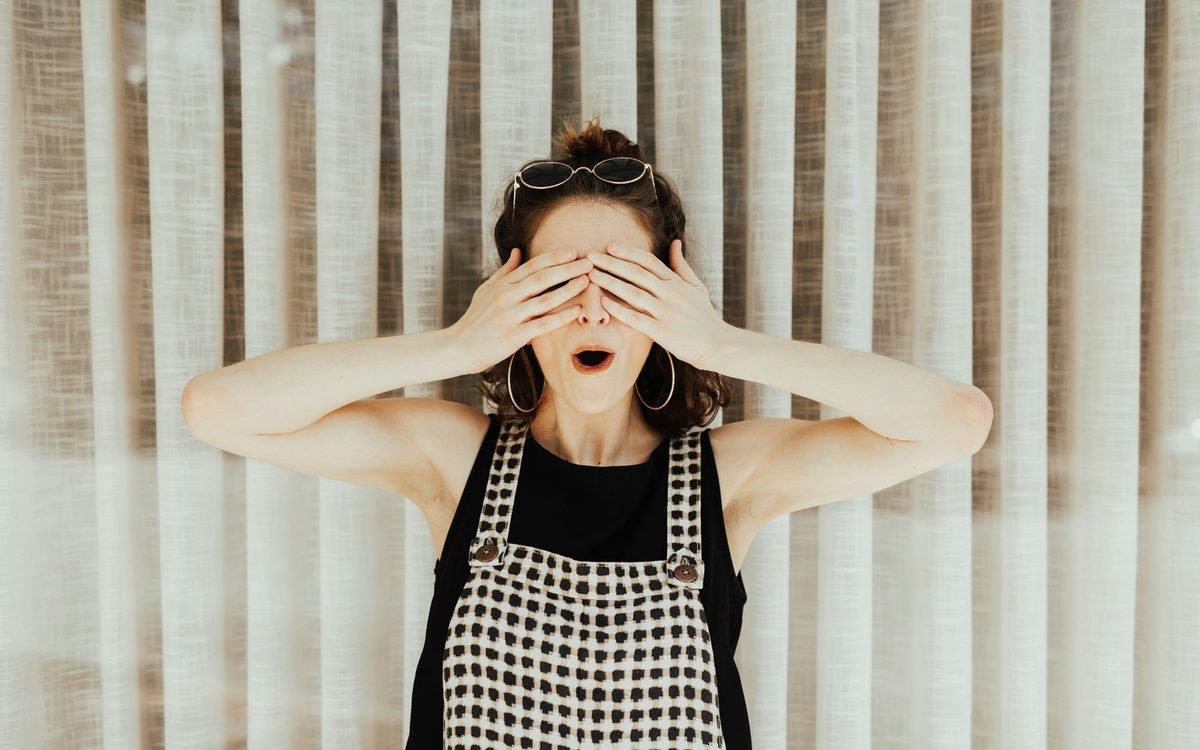 What Mortgage Can I Get on My Salary?